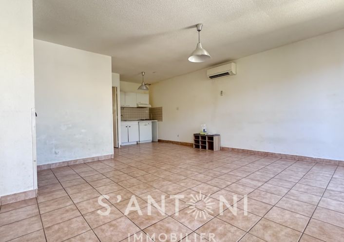 vente Maison Le Grau D'agde