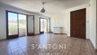 vente Maison Le Grau D'agde
