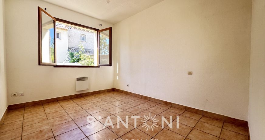 vente Maison Le Grau D'agde
