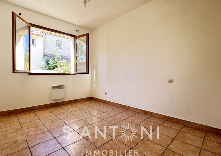 vente Maison Le Grau D'agde