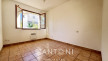vente Maison Le Grau D'agde