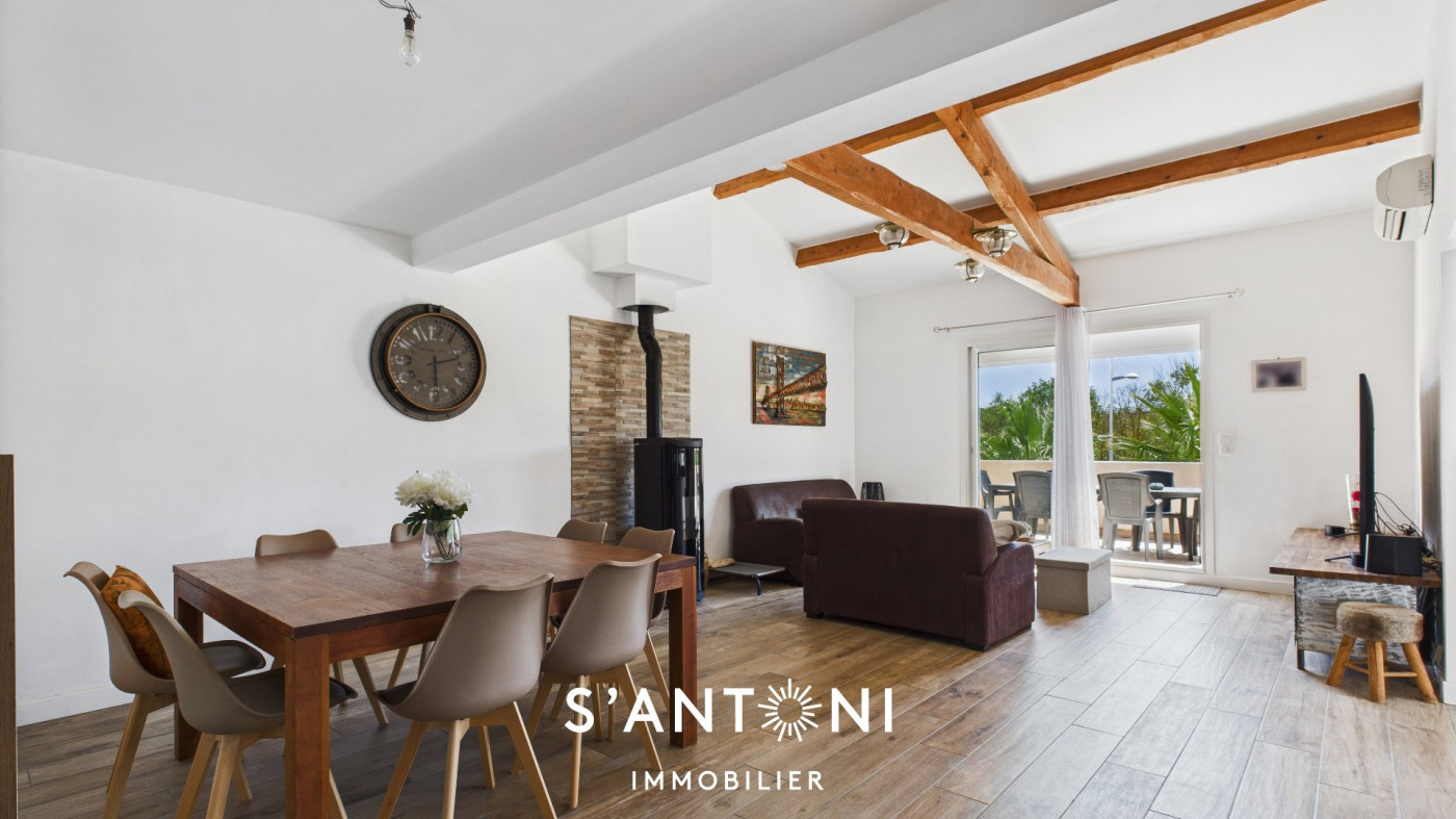 vente Maison Agde - Photo 2