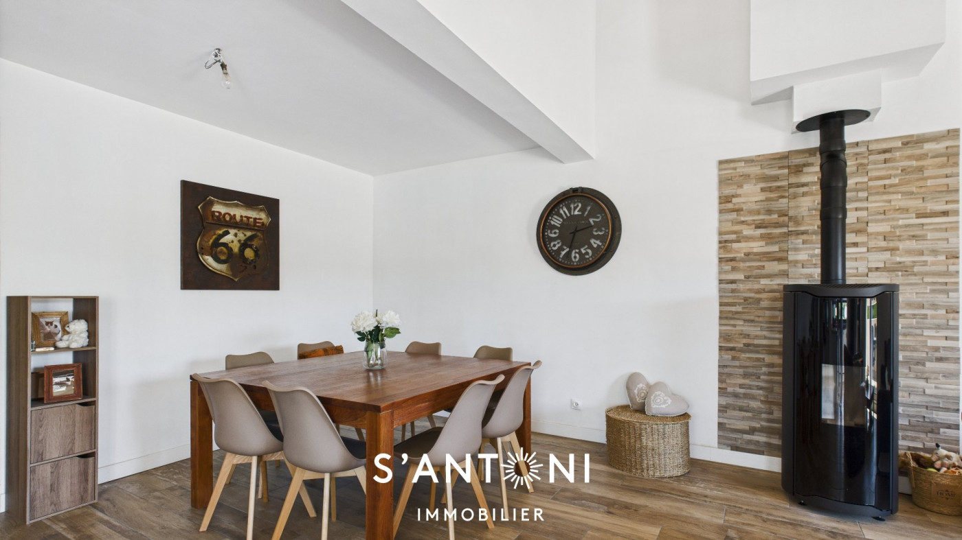 vente Maison Agde - Photo 7