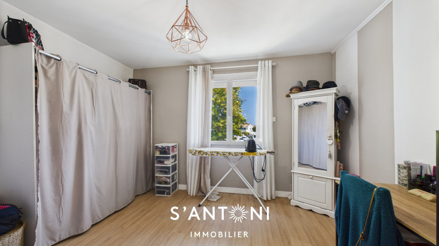 vente Maison Agde - Photo 15