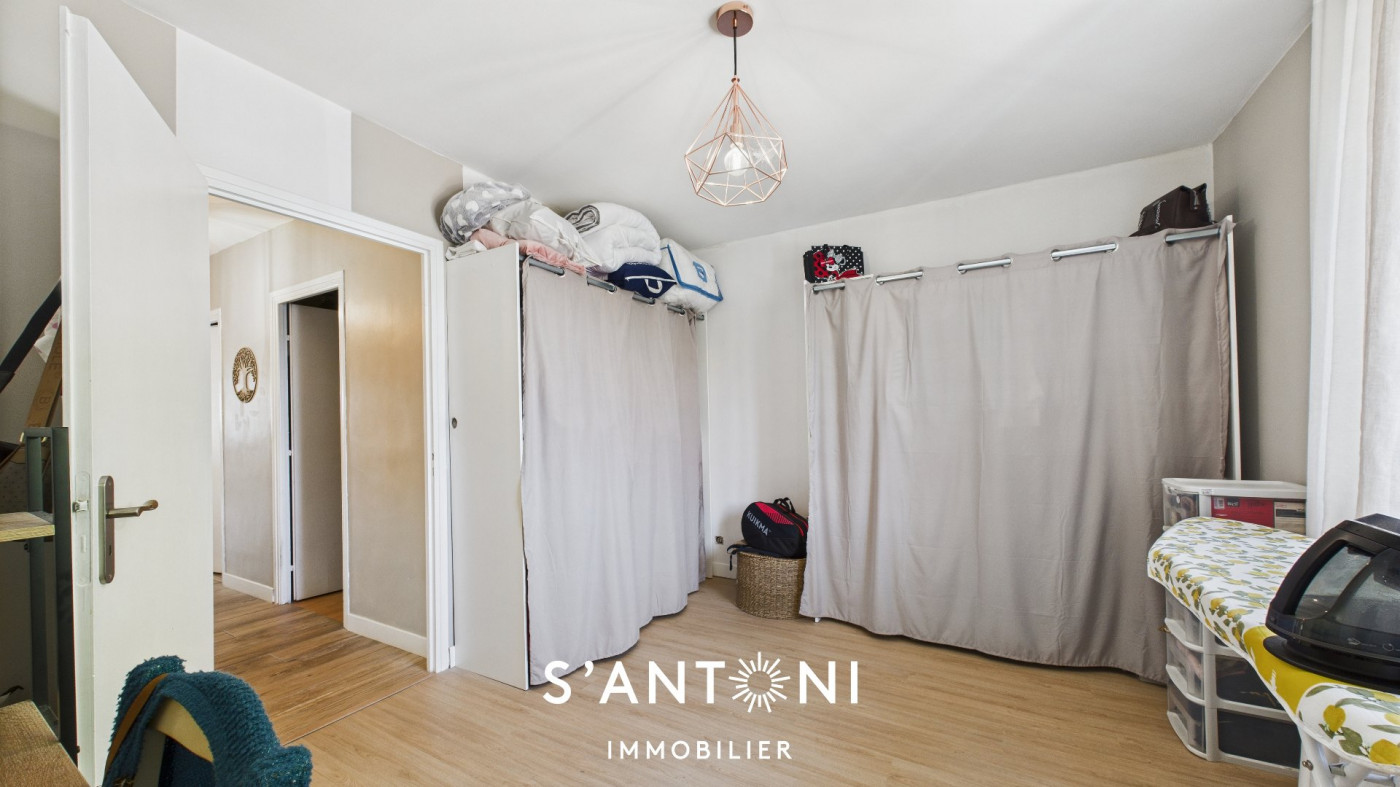 vente Maison Agde - Photo 16