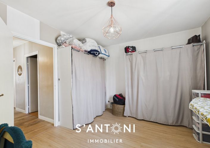 vente Maison Agde