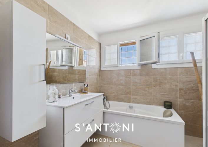 vente Maison Agde