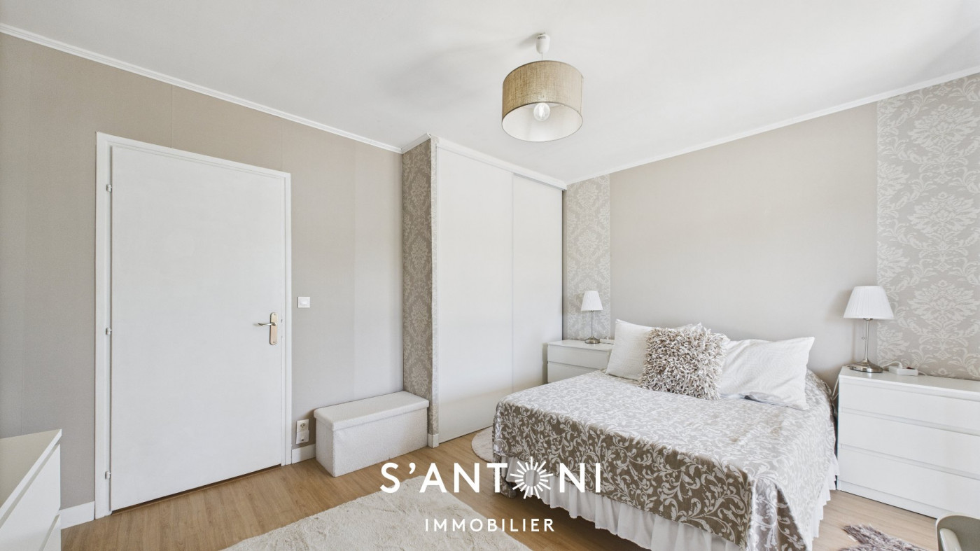 vente Maison Agde - Photo 19