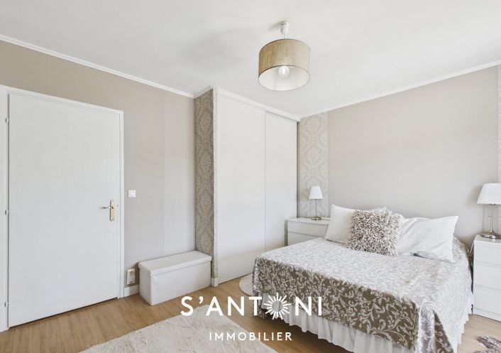 vente Maison Agde
