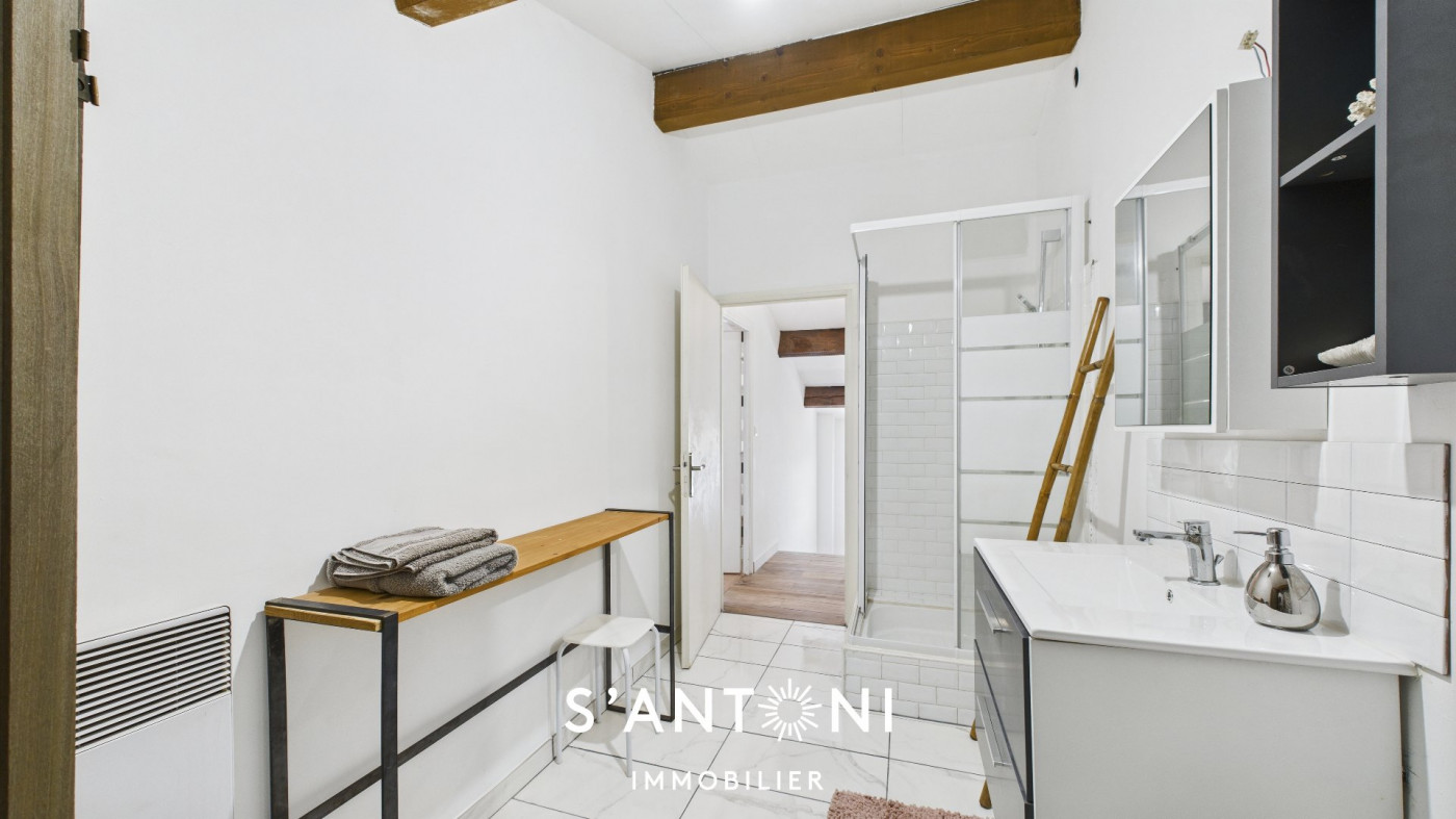 vente Maison Agde - Photo 23