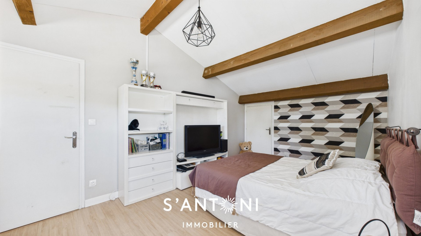 vente Maison Agde - Photo 24