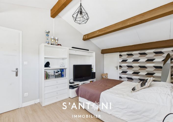 vente Maison Agde