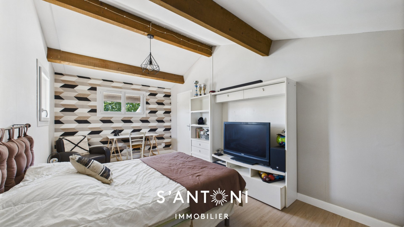 vente Maison Agde - Photo 25