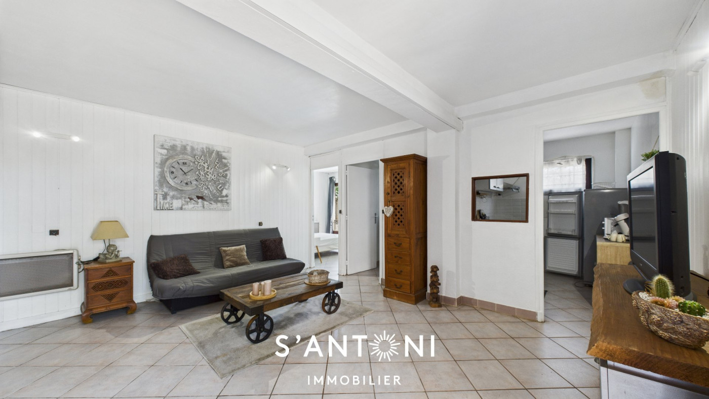 vente Maison Agde - Photo 26