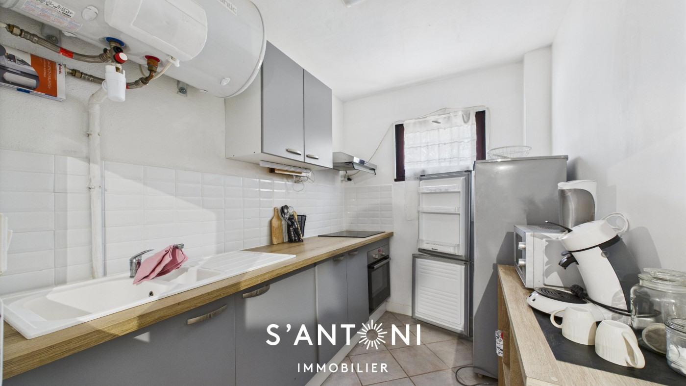 vente Maison Agde - Photo 28