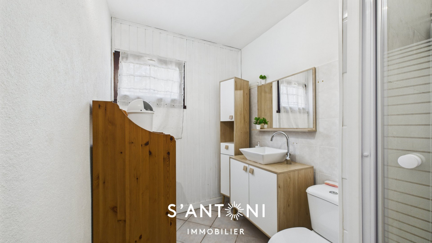 vente Maison Agde - Photo 29