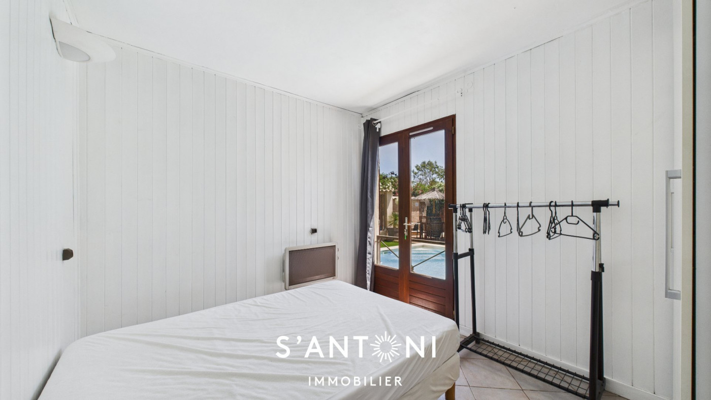 vente Maison Agde - Photo 30