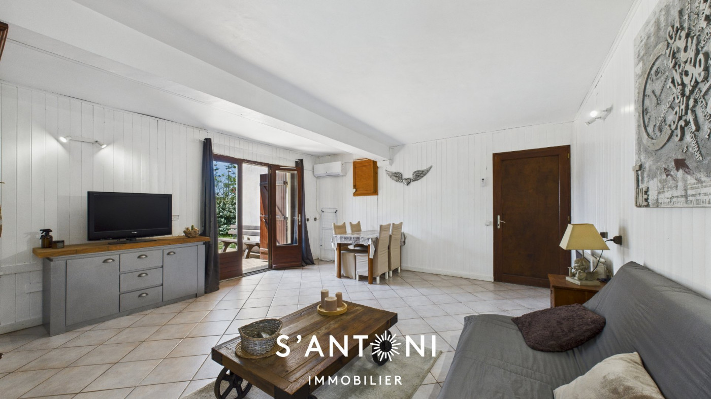 vente Maison Agde - Photo 27