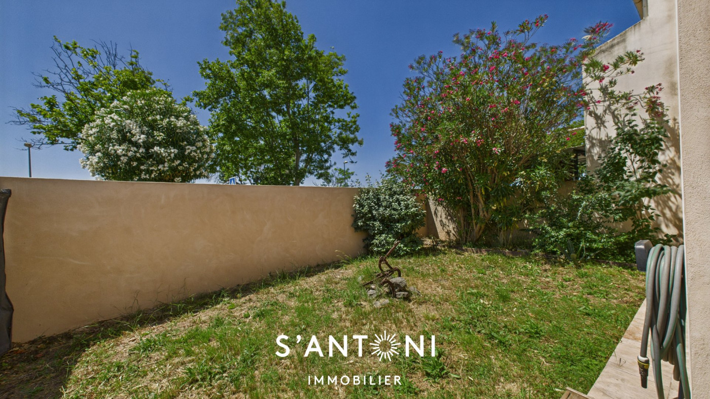 vente Maison Agde - Photo 32