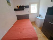 for seasonal lettings Appartement Marseillan Plage