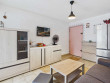 for seasonal lettings Appartement Marseillan Plage