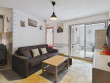 for seasonal lettings Appartement Marseillan Plage