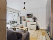 for seasonal lettings Appartement Marseillan Plage