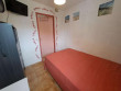 for seasonal lettings Appartement Marseillan Plage