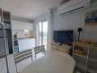 en location saisonnière Appartement Marseillan Plage