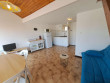 for seasonal lettings Appartement Marseillan Plage