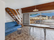 for seasonal lettings Appartement Marseillan Plage