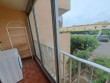 for seasonal lettings Appartement Marseillan Plage