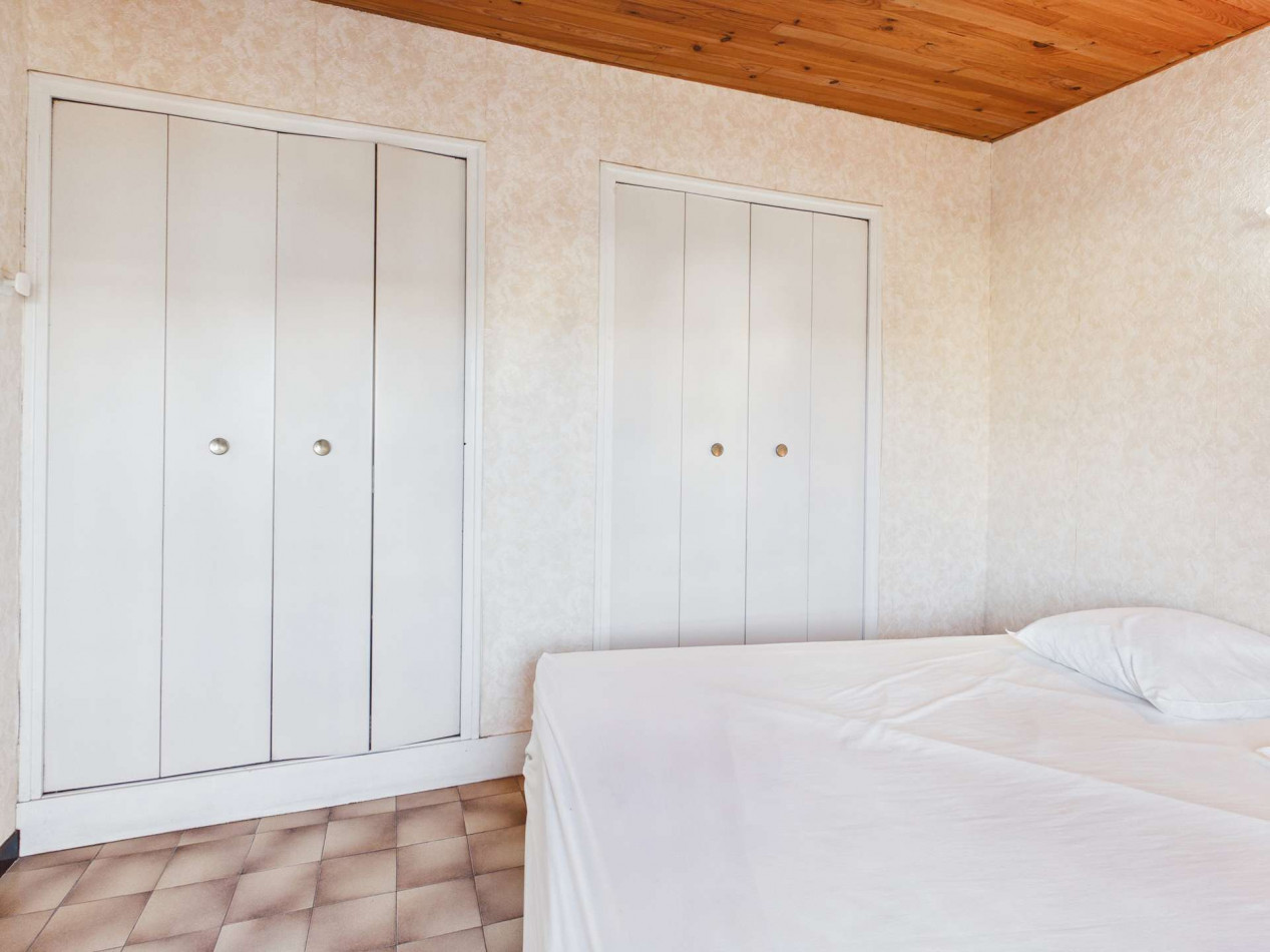 en location saisonnière Appartement Marseillan Plage - Photo 14