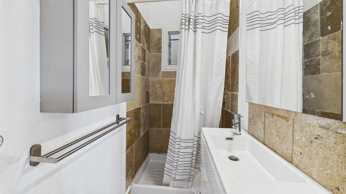 for seasonal lettings Maison Marseillan Plage - Photo 6