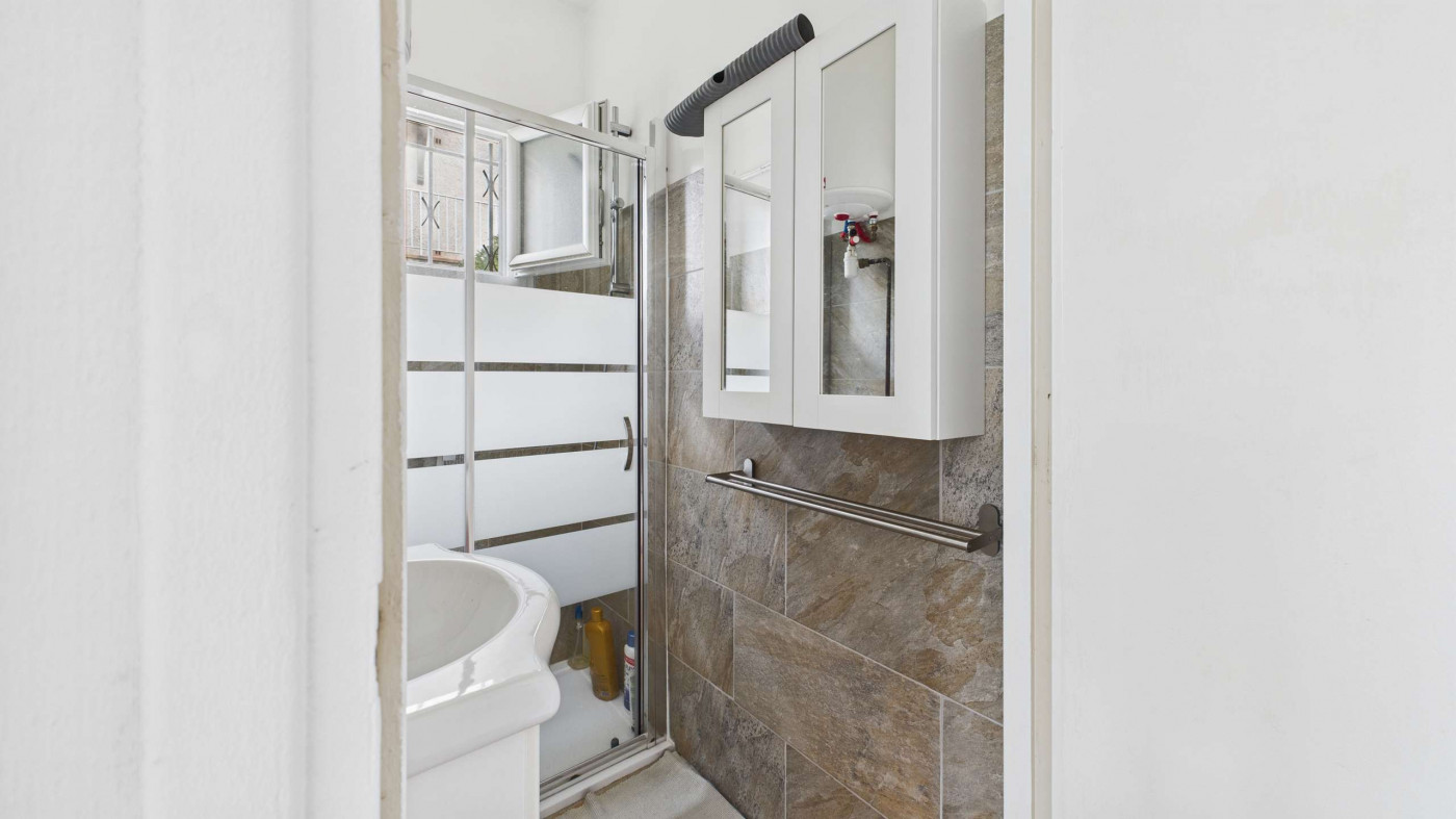 en location saisonnière Maison Marseillan Plage - Photo 17