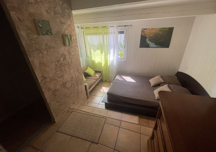 vente Maison Le Grau D'agde