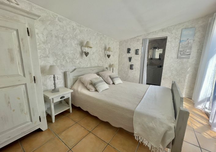 vente Maison Le Grau D'agde
