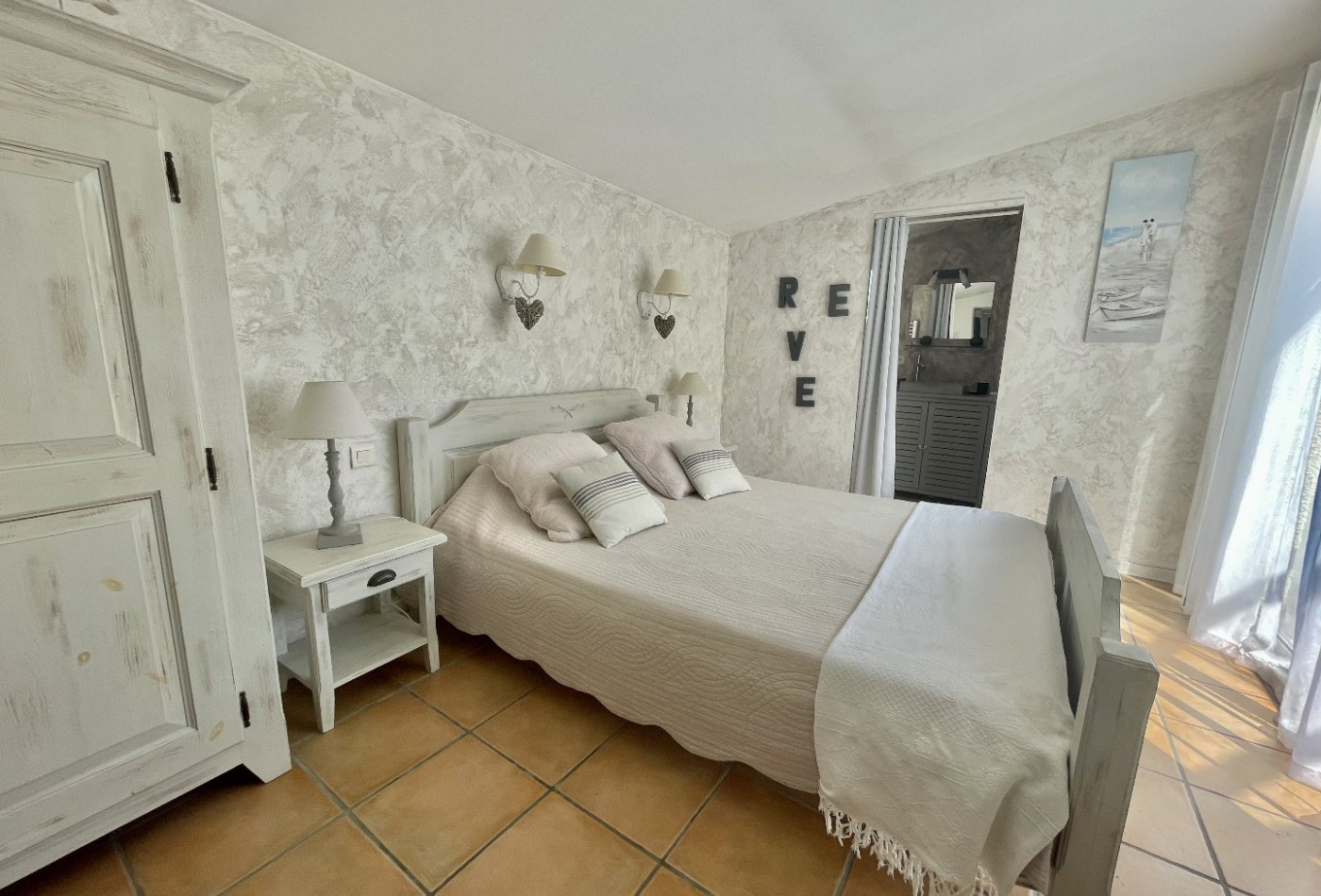 vente Maison Le Grau D'agde - Photo 4