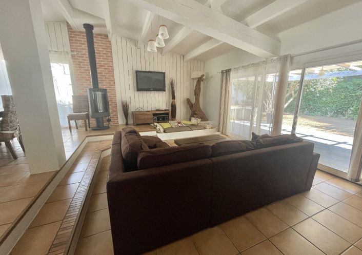 vente Maison Le Grau D'agde