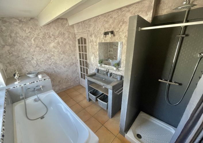 vente Maison Le Grau D'agde