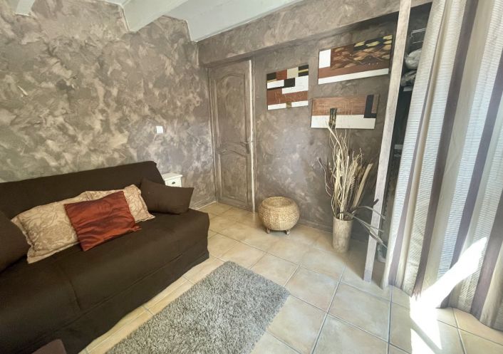 vente Maison Le Grau D'agde