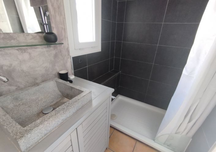 vente Maison Le Grau D'agde