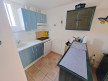 vente Maison Le Cap D'agde
