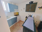 vente Maison Le Cap D'agde