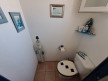 vente Maison Le Cap D'agde