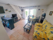 vente Maison Le Cap D'agde