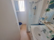 vente Maison Le Cap D'agde