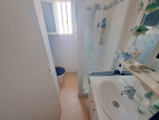 vente Maison Le Cap D'agde