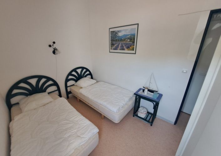 vente Maison Le Cap D'agde