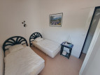vente Maison Le Cap D'agde
